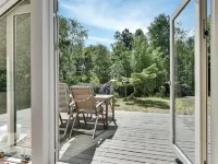 "Osa" - 150m from the Sea