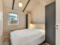 "Maj" - 150m from the Sea Hotels in Hejls