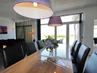 "Eloise" - 50m to the Fjord
