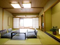 Hotel Toukaien Hotels in Gamagori