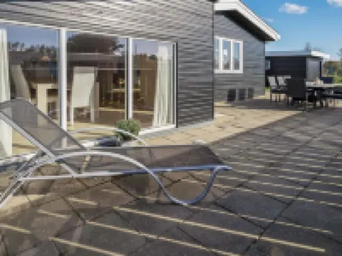 "Afrim" - 694m from the Sea