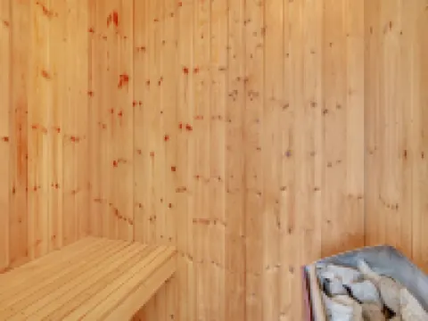 "Zaharinka" - 300m from the Sea