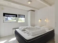 "Ilmo" - 950m from the Sea