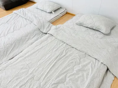 Guest House Marine View Hotels near Ikei Island