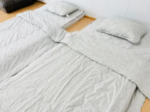 Guest House Marine View