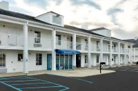Baymont by Wyndham Prattville/Montgomery Hotels in Prattville