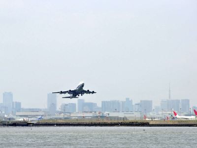 ホテル周辺 ホテル モンテ エルマーナ神戸 アマリーの写真