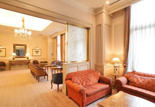 나리타 게이트웨이 호텔