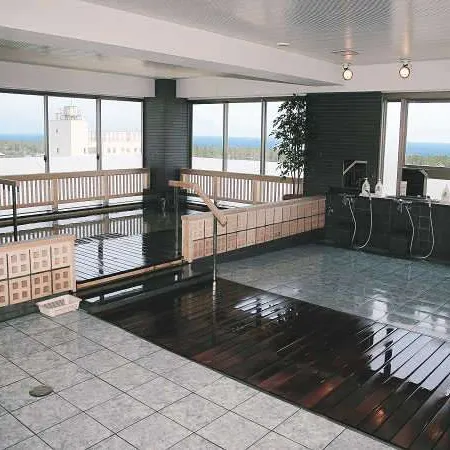 Hotel Kaanapali