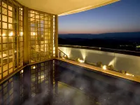 Cocopa Resort Club