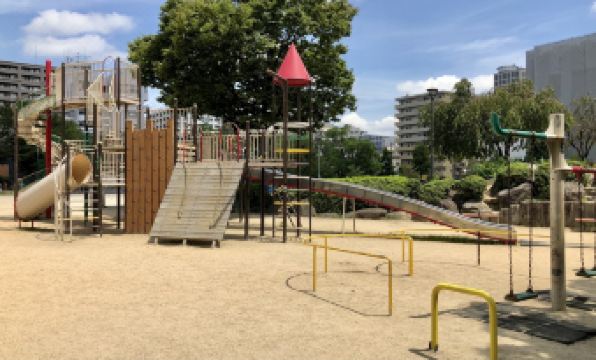 Central Hotel Okayama