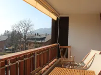 La Bercière 21 Hotels in Ollon