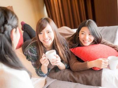 その他 苗場プリンスホテルの写真