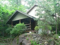 Asama Resort Inn Hotels in 