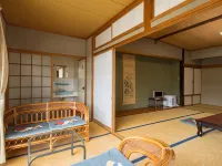 Hamakoya Hotels near Uminonakamichi Seaside Park