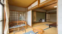 Hamakoya
