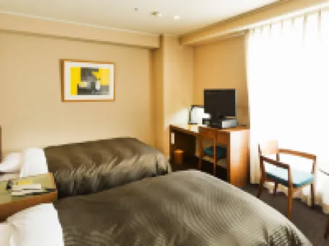 Yumekaiyu Awajishima Hotels in Sumoto