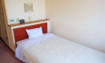 Business Hotel Minami