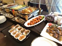 Hotel Melxe Hotels in Sanda