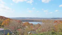 Lodge Shirarutoro Hotels in Tsurui