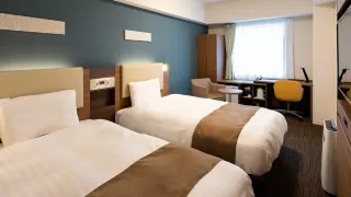 0224012000araycf40817 R 320 180 R5 D