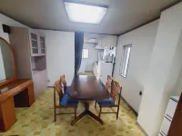Pegasus Stay 301 1 Apartment Rental Free Parking