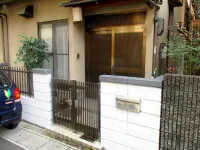 Uji Senbon Sakura