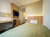 Misawa City Hotel Hotel a Misawa