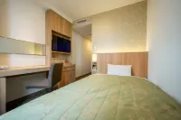 Misawa City Hotel
