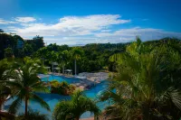 Fajardo Inn - สำหรับครอบครัว