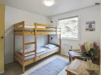 "Michel" - 300m from the Sea - 4-Star