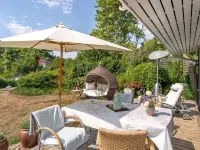 "Daike" - 25m from the Sea Hotels in Faborg