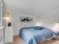 "Elain" -  from the Sea Hotels in Broager