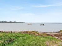 "Makrina" - 175m from the Sea Hotels in Jaegerspris