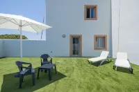 On City Resort Apartments LL Hotels in Matalascanas