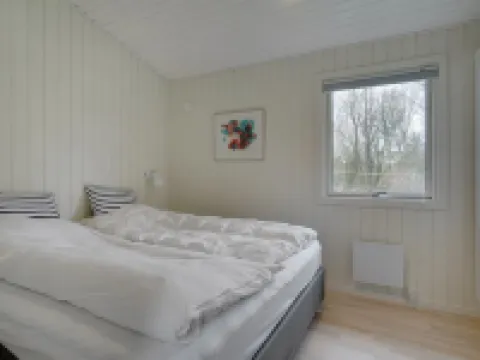 "Brune" - 30km from the Sea