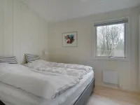 "Brune" - 30km from the Sea