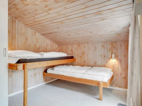 "Bosi" - 28km from the Sea