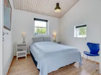 "Evangelia" - 1.2km from the Sea Hotels in Bogo By