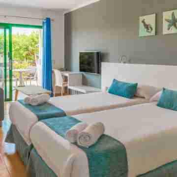 Hyde Park Lane Rooms