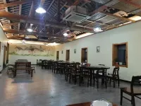 Zhongbang Tribe Homestay
