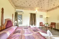 Lohana Village Resort Hotels in Pushkar