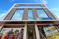 패브호텔 아비라미 그랜드 인/여관 코다이카날 호텔