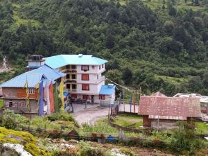 Delight Royal Lachung