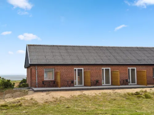 "Baltser" - 5km from the Sea - 4-Star