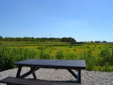 "Esja" - 22km from the Sea Hotels in Bredebro