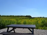 "Esja" - 22km from the Sea