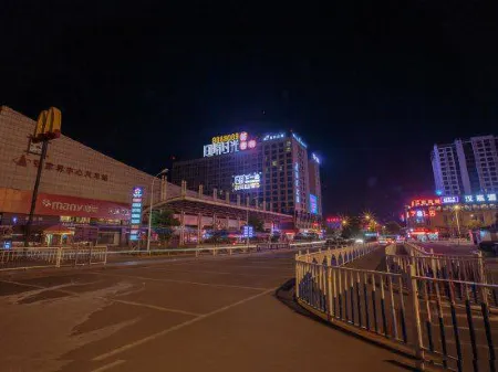 My Style Hotel