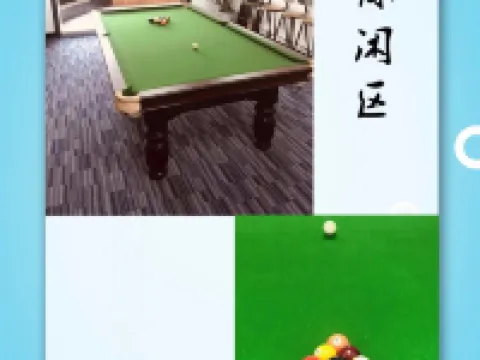 Yujia Hotel, Heishan Hotels in Heishan