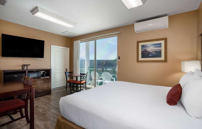Travelodge by Wyndham Lakeland